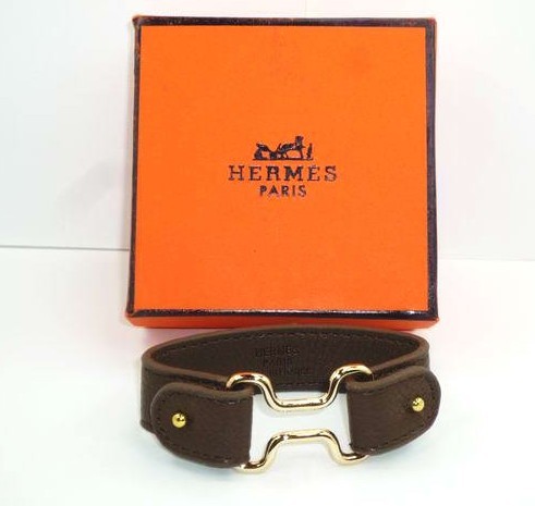 Bracciale Hermes Modello 107